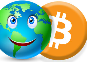 Global Nonprofit Operation Smile Opens Its Doors to Crypto Donations – Sharing economy Bitcoin News