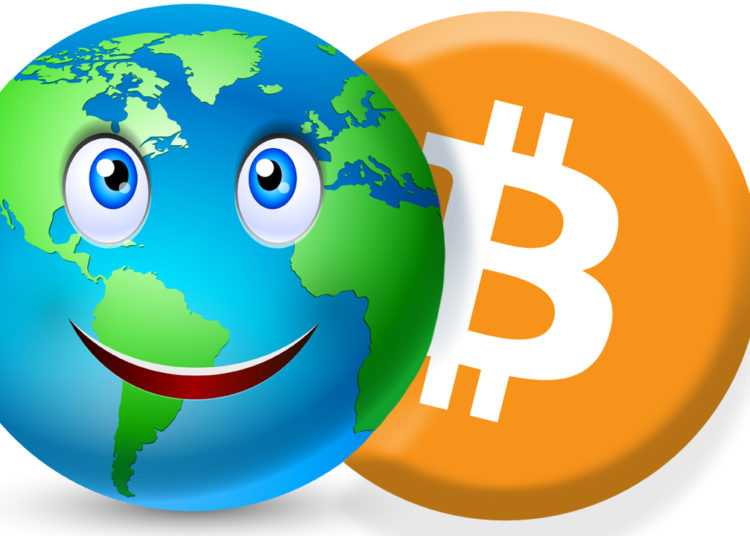 Global Nonprofit Operation Smile Opens Its Doors to Crypto Donations – Sharing economy Bitcoin News