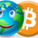 Global Nonprofit Operation Smile Opens Its Doors to Crypto Donations – Sharing economy Bitcoin News