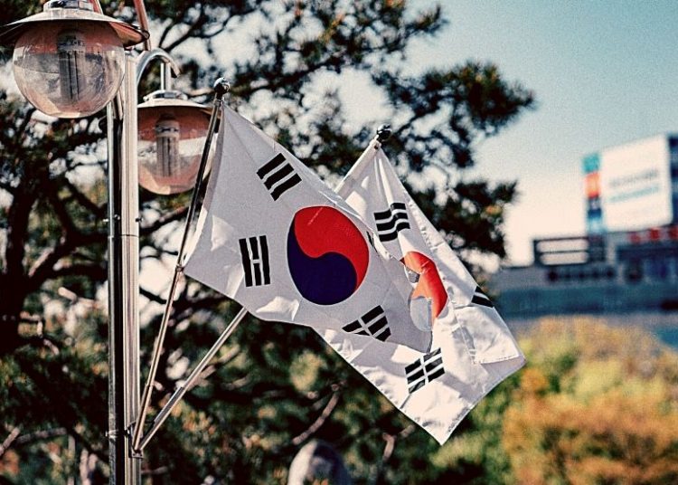 “Don’t Hold Us Accountable For Crypto Fraud” Banks Tell South Korean Authorities