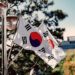 “Don’t Hold Us Accountable For Crypto Fraud” Banks Tell South Korean Authorities