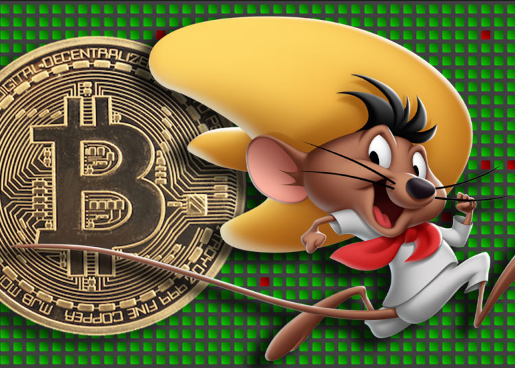 Speedy Trial Success — Bitcoin Upgrade Taproot Set to Lock-in This Weekend – Technology Bitcoin News