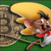 Speedy Trial Success — Bitcoin Upgrade Taproot Set to Lock-in This Weekend – Technology Bitcoin News
