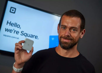 Jack Dorsey suggests future integrations with Lightning Network