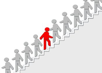 This token is defying the market, surging 320% to close in on top 20 coins