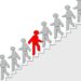 This token is defying the market, surging 320% to close in on top 20 coins