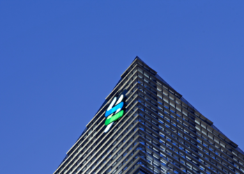 Standard Chartered set to launch crypto exchange and brokerage
