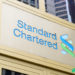 Standard Chartered Bank Launching Cryptocurrency Exchange and Brokerage – News Bitcoin News