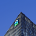 Standard Chartered set to launch crypto exchange and brokerage