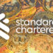 Standard Chartered unit to offer crypto trading services in UK and Europe