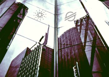 Institutional Money Moving to Cardano and Stellar As Bitcoin and Ethereum Take a Breather: CoinShares