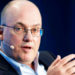 ‘I’m Doing a Deep Dive Into Crypto, I’m Fully Converted, I’m Not Missing This’ – News Bitcoin News