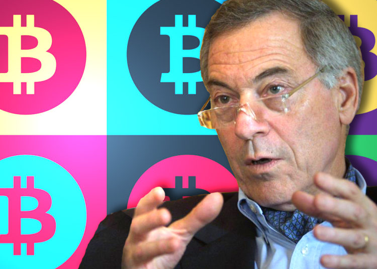 Economist Steve Hanke Warns Salvadoran Bitcoin Adoption Could ‘Completely Collapse the Economy’ – Economics Bitcoin News