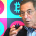 Economist Steve Hanke Warns Salvadoran Bitcoin Adoption Could ‘Completely Collapse the Economy’ – Economics Bitcoin News