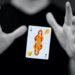 Stock-to-Flow Creator Says ‘$288K Still in Play,’ Mike McGlone Sees an ‘Ace up Bitcoin’s Sleeve’ – Markets and Prices Bitcoin News