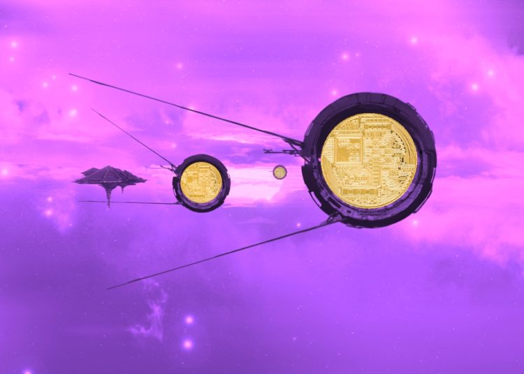 Ethereum and Cardano Waiting for This Signal To Launch Huge Breakouts, Says Top Trader