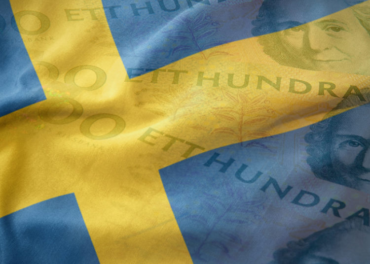 Governor of Sweden’s central bank has suggested that Bitcoin and other cryptocurrencies will be subject to regulation