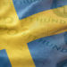 Governor of Sweden’s central bank has suggested that Bitcoin and other cryptocurrencies will be subject to regulation