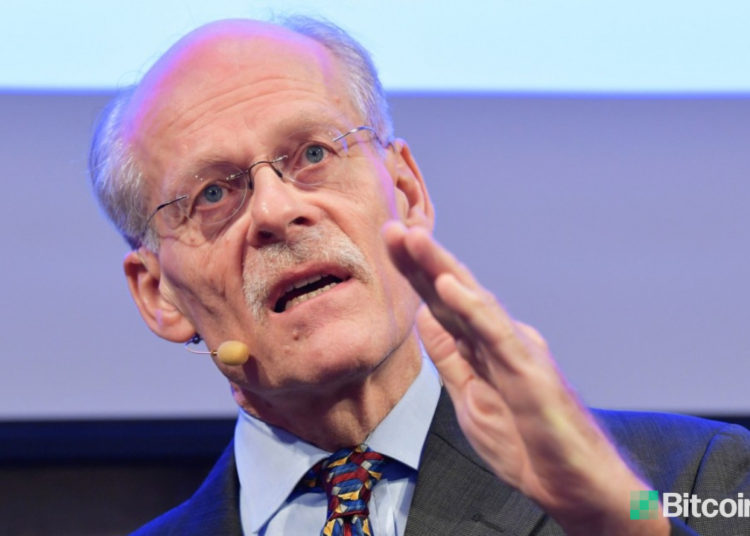 Bitcoin Will Face Tougher Regulation as Popularity Grows, Says Sweden’s Central Banker – Regulation Bitcoin News