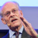 Bitcoin Will Face Tougher Regulation as Popularity Grows, Says Sweden’s Central Banker – Regulation Bitcoin News