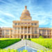 Texas Announces State-Chartered Banks Can Provide Cryptocurrency Custody Services – Regulation Bitcoin News