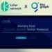 Kyber Integrates The Graph For Data Analytics
