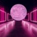 This Emerging Altcoin Clearly the Most Ambitious in Entire Crypto Space, Says Macro Guru Raoul Pal