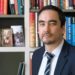 ‘Net Neutrality’ Father Tim Wu Owns At Least $1 Million in Bitcoin