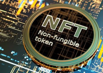 These Are 6 Of The Top NFT Projects To Pay Attention To In 2021