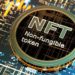 These Are 6 Of The Top NFT Projects To Pay Attention To In 2021