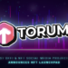 The First DeFi & NFT Social Media Project, Torum Announces NFT Launchpad – Press release Bitcoin News