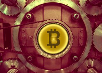 Biden Administration Reveals Push To Expand Crypto Tracking and Analysis, Combat Ransomware