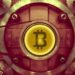 Biden Administration Reveals Push To Expand Crypto Tracking and Analysis, Combat Ransomware