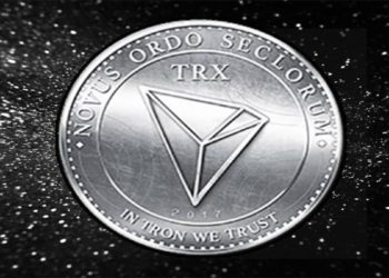 Tron to open an office in El Salvador as Justin Sun calls it a “Bitcoin nation”