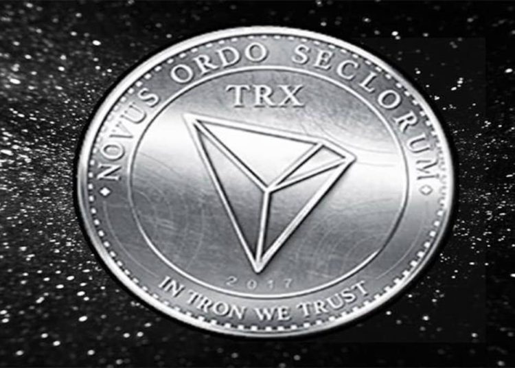 Tron to open an office in El Salvador as Justin Sun calls it a “Bitcoin nation”