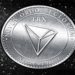 Tron to open an office in El Salvador as Justin Sun calls it a “Bitcoin nation”