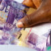 Kenyan Banks Warn Clients Against Crypto Trading – Finance Bitcoin News