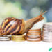 As Crypto Interest Winds Down Bitcoin’s Daily Transaction Rate Plummets to Two-Year Lows – Bitcoin News