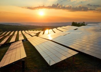 Square Takes a Swipe at the Bitcoin Energy Debate With $5 Million Solar Mining Investment – Bitcoin News