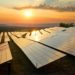 Square Takes a Swipe at the Bitcoin Energy Debate With $5 Million Solar Mining Investment – Bitcoin News