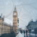 UK authorities say crypto firms ‘fall short’ of AML rules