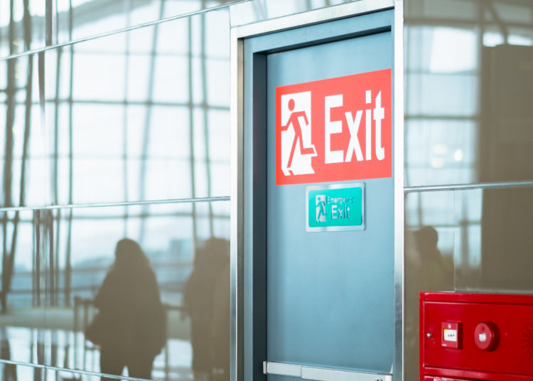 64 Cryptocurrency Firms Have Withdrawn Applications to Operate in UK, FCA Says – Regulation Bitcoin News