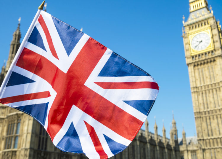 FCA Warns 111 Crypto Firms Are Operating Illegally in UK — Says ‘This Is a Very Real Risk’ – Regulation Bitcoin News