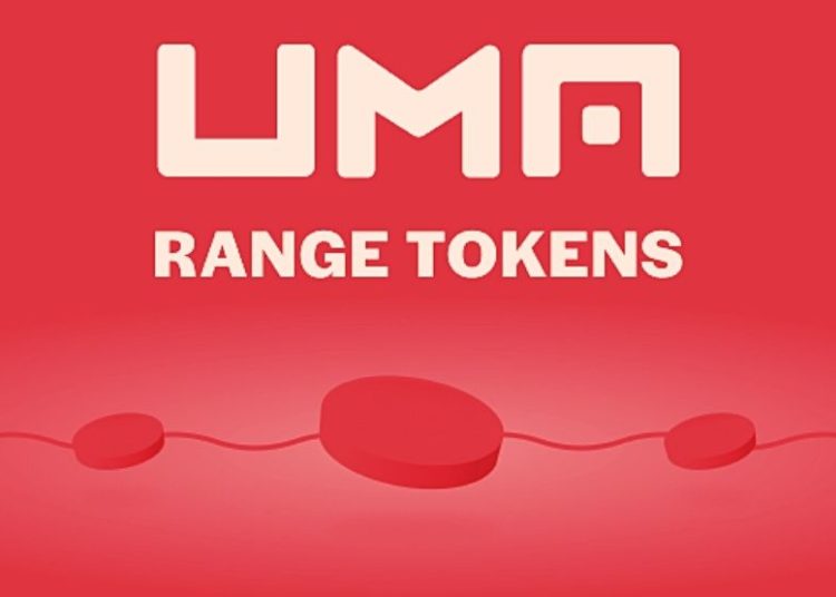UMA’s Range Token Allows DAOs To Diversify Their Treasury