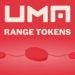 UMA’s Range Token Allows DAOs To Diversify Their Treasury