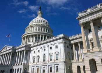 Rep. Maxine Waters Announces a Task Force to Study Crypto and CBDCs