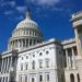 Rep. Maxine Waters Announces a Task Force to Study Crypto and CBDCs