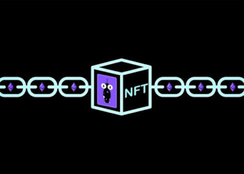 NFTs Are Taking the Art World/Creator Economy by Storm