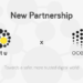 UTU and Ocean Protocol Partner to Enhance Trust in the Data Economy