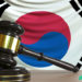 Lawsuit Accuses Korean Crypto Exchange of $3.5 Billion Scam, Tens of Thousands Defrauded – Exchanges Bitcoin News